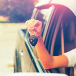 Acheter nouvelle voiture Norauto