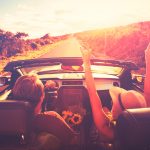 De zes onmisbare apps voor onderweg naar je vakantiebestemming