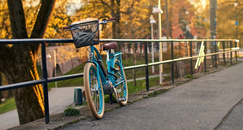 Welke motor kiezen voor een elektrische fiets? - Enjoy the road