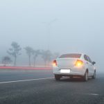 Daar komt de koude: hoe je wagen verzorgen?