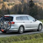 De fietsdrager – Onze volledige gids